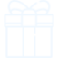 Image is not available