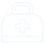Image is not available